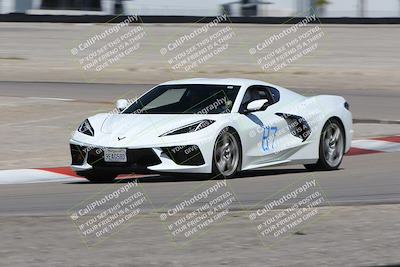 media/Apr-13-2024-Speed Ventures (Sat) [[14e9a3c930]]/Green/Session 2 (Turn 11)/